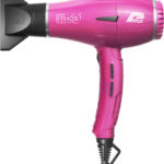 Parlux Ethos Digital Hair Dryer 2300W