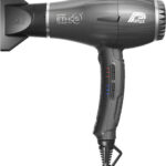 Parlux Ethos Digital Hair Dryer 2300W