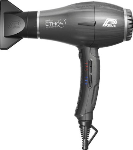 Parlux Ethos Digital Hair Dryer 2300W