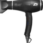 Parlux Ethos Digital Hair Dryer 2300W