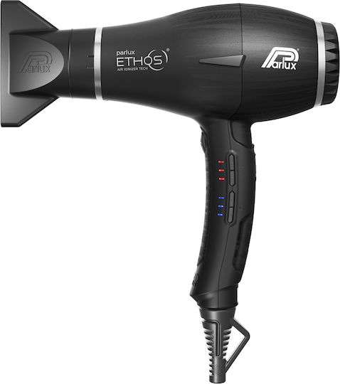 xlarge_20240408144055_parlux_ethos_digital_pistolaki_mallion_2300w.jpeg Parlux Ethos Digital Hair Dryer 2300W - Image 1