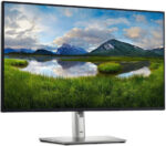 Dell P2725H IPS Monitor 27" FHD 1920x1080
