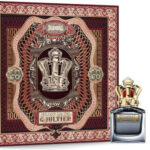 Jean Paul Gaultier Jean P g Scandal Him Edt 50 Vp Sg 75ml