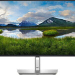 Dell P2725HE IPS Monitor 27" FHD 1920x1080
