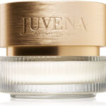 Juvena Mastercream Rose Αντιγηραντική Κρέμα Προσώπου 75ml