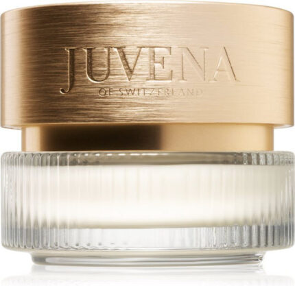 Juvena Mastercream Rose Αντιγηραντική Κρέμα Προσώπου 75ml