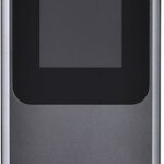 ZTE MU5120 Wireless 5G Router Wi‑Fi 6