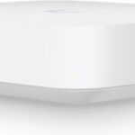 Ubiquiti Cloud UCG-Ultra Gateway 1pcs