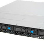 Asus 90SF03A1-M00060 Τροφοδοσία 1τμχ