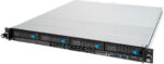 Asus 90SF03A1-M00060 Τροφοδοσία 1τμχ