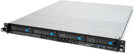 Asus 90SF03A1-M00060 Τροφοδοσία 1τμχ