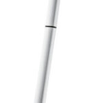 Karcher PCL 4 Electric Push Sweeper 600W