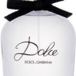 Dolce & Gabbana Dolce Eau de Parfum 75ml