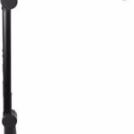 Shure Microphone Arm
