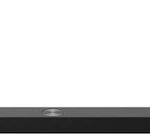 LG Soundbar 5.1 Bluetooth, HDMI και Wi-Fi 590W με Ασύρματο Subwoofer και Τηλεχειριστήριο Μαύρο S95TR