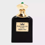 Amouroud Elixir Golden Oud 75ml