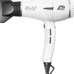 Parlux Ethos Digital Hair Dryer with Diffuser 2300W