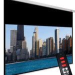 Avtek 240x235cm