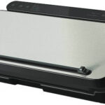 FoodSaver Vacuum Device with Maximum Sealing Length 210mm