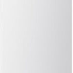 Gorenje Upright Freezer 165lt
