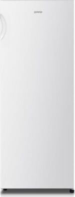 Gorenje Upright Freezer 165lt