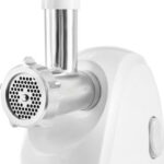 Smapp Smapp Meat Grinder 2000W White
