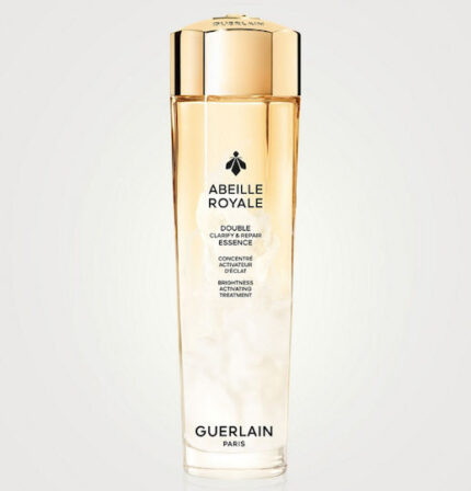 Guerlain Abeille Royale Cream Face 150ml