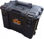 Keter Pro Hand Tool Case