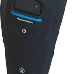 Therabody Massage Device for the Legs with Vibration