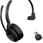 Headphone Jabra Evolve2 55