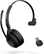 Headphone Jabra Evolve2 55