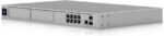 Ubiquiti UDM-Pro-Max Controller 1pcs