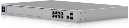 Ubiquiti UDM-Pro-Max Controller 1pcs