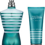 Jean Paul Gaultier Le Male Edt 125v Gel7
