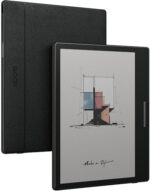 Boox Go Color 7" (64GB) Black