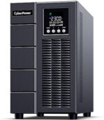 CyberPower OLS3000EA-DE UPS On-Line 3000VA 2700W