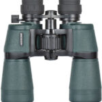 Binoculars Delta Optical Discovery 10-22x50