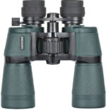 Binoculars Delta Optical Discovery 10-22x50