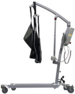 Herdegen Electric Patient Hoyer Lift