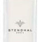 Stendhal Recette Merveilleuse Anti-aging Serum Face 30ml