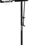 Salta Baskelball Hoop with Stand