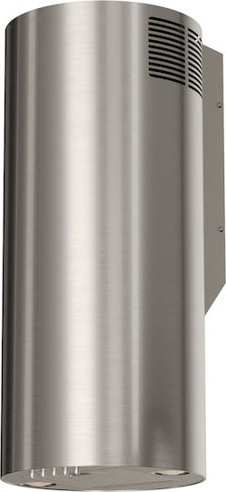 xlarge_20240709114319_maan_kat2353_aporrofitiras_nisida_31cm_inox.jpeg Maan Απορροφητήρας Νησίδα 31cm Inox - Image 1