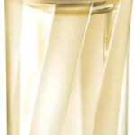 Versace Atelier Jasmin Au Soleil Eau de Parfum 100ml