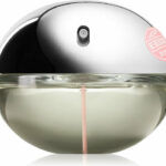 DKNY Be Extra Delicious Eau de Parfum 50ml