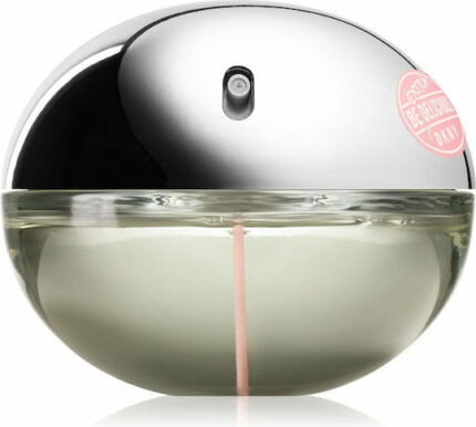 DKNY Be Extra Delicious Eau de Parfum 50ml
