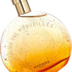 Hermes Elixir Des Merveilles Eau de Parfum 100ml