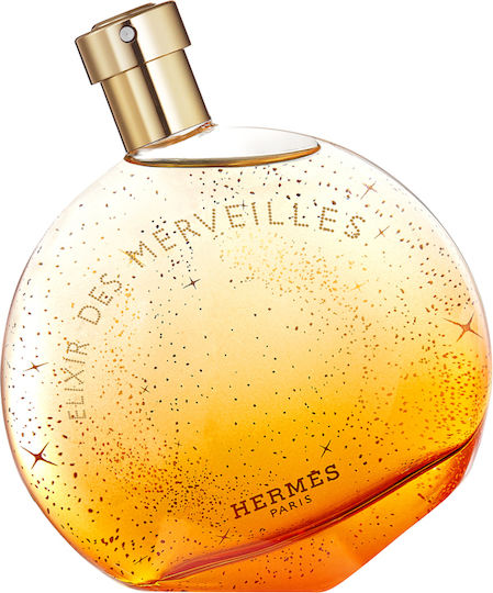 xlarge_20240716140118_hermes_elixir_des_merveilles_eau_de_parfum.jpeg Hermes Elixir Des Merveilles Eau de Parfum 100ml - Image 1