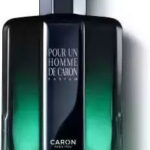 Caron Pour Un Homme De Caron Eau de Parfum 75ml