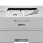 Brother HL-B2180DW Black and White Laser Printer
