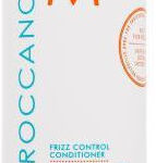 Moroccanoil Frizz Control Conditioner for Frizzy Hair 1000ml